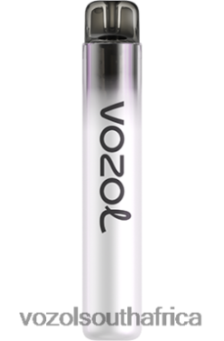 Vozol Vape Sale - VOZOL NEON 800 MENTHOL 68R6VZ250