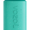 Vozol Vape Sale - VOZOL STAR 6000 COOL MINT 68R6VZ110