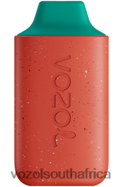 Vozol Vape Sale - VOZOL STAR 6000 STRAWBERRY ICE CREAM 68R6VZ130