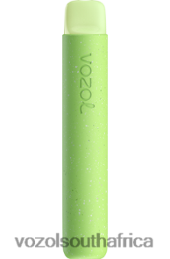 Vozol Vape Sale - VOZOL STAR 600 WATERMELON BUBBLE GUM 68R6VZ100