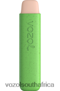 Vozol Vape South Africa - VOZOL STAR 550 PINK LEMONADE 68R6VZ143