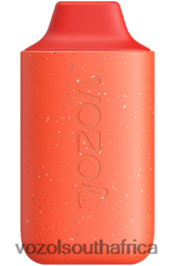 Vozol Vape South Africa - VOZOL STAR 6000 TIGER BLOOD 68R6VZ133