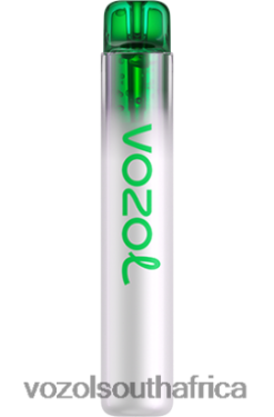 Vozol Vape Store - VOZOL NEON 800 GRAPE ICE 68R6VZ248