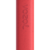 Vozol Vape Store - VOZOL STAR 550 APPLE PEACH 68R6VZ138